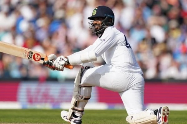Best Practices for Betting on Day 5 of Test Matches 