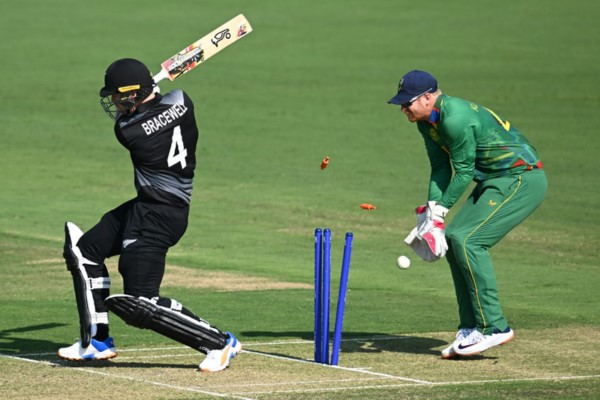 Online Betting Cricket Markets Explained: Overs, Wickets, and More