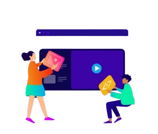 InfluencerGoneWild.co.in