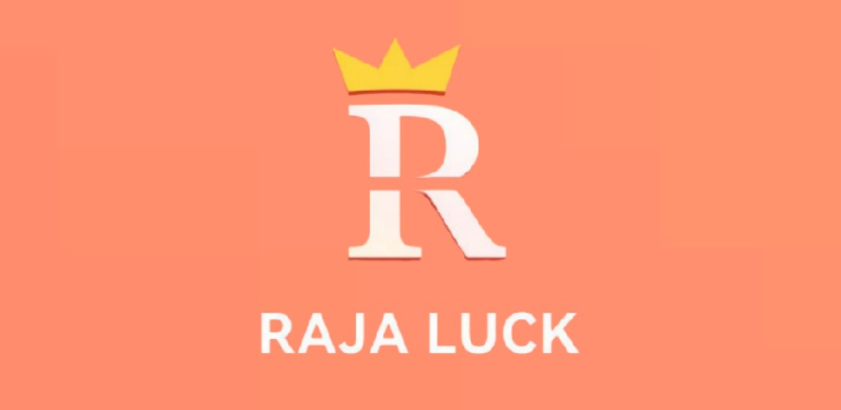 Raja Luck App Download & Installation